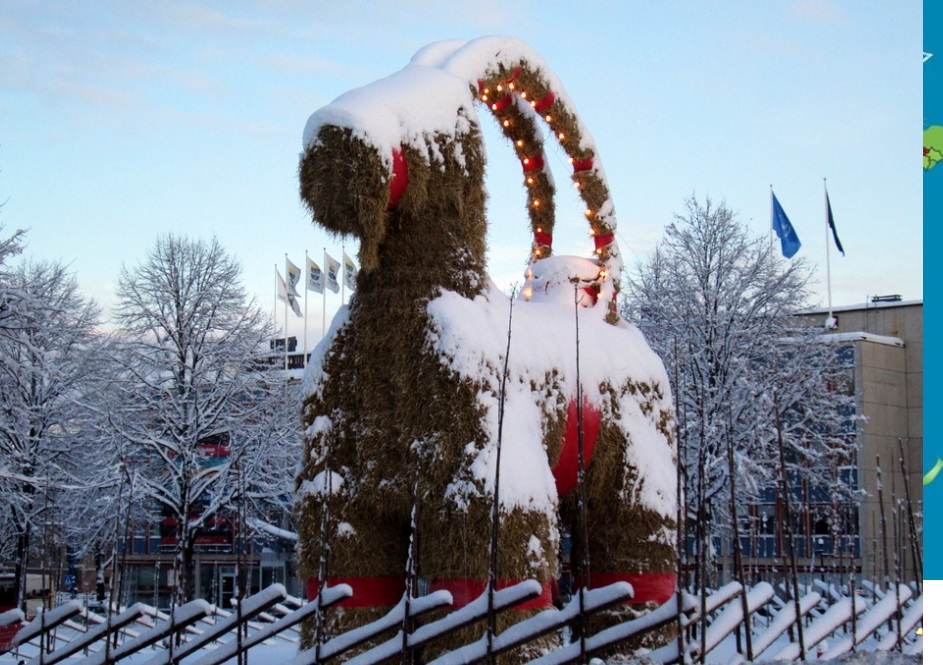 Bouc-de-Gävle