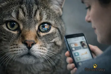 communication animale