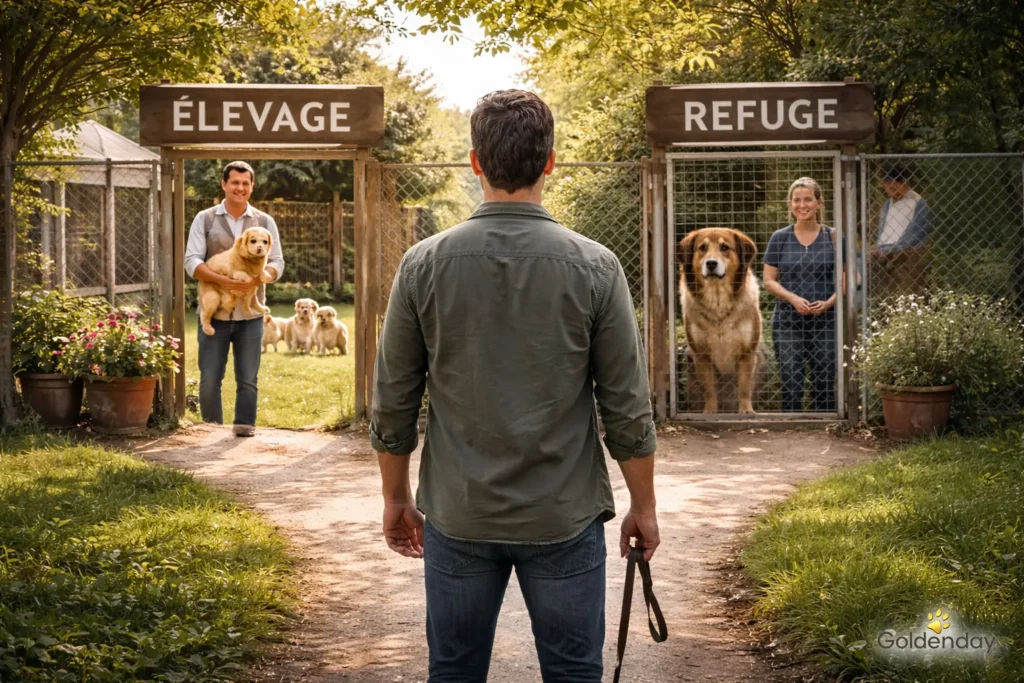 Adopter-un-chien-de-race-ou-en-refug