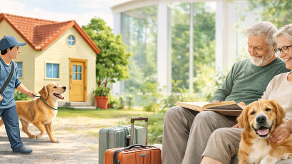 Guide-complet-pour-faire-garder-son-chien-pendant-les-vacances