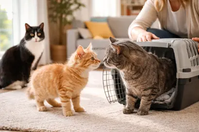 protocole-rencontre-chats-mini