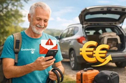 remplacement- pet-sitter