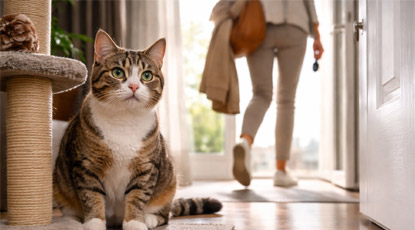 chat-triste-seul
