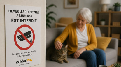 Camera-surveillance-home-sitting