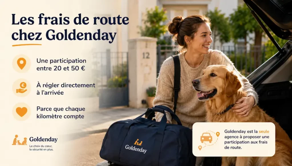 Frais-de-route-Goldenday