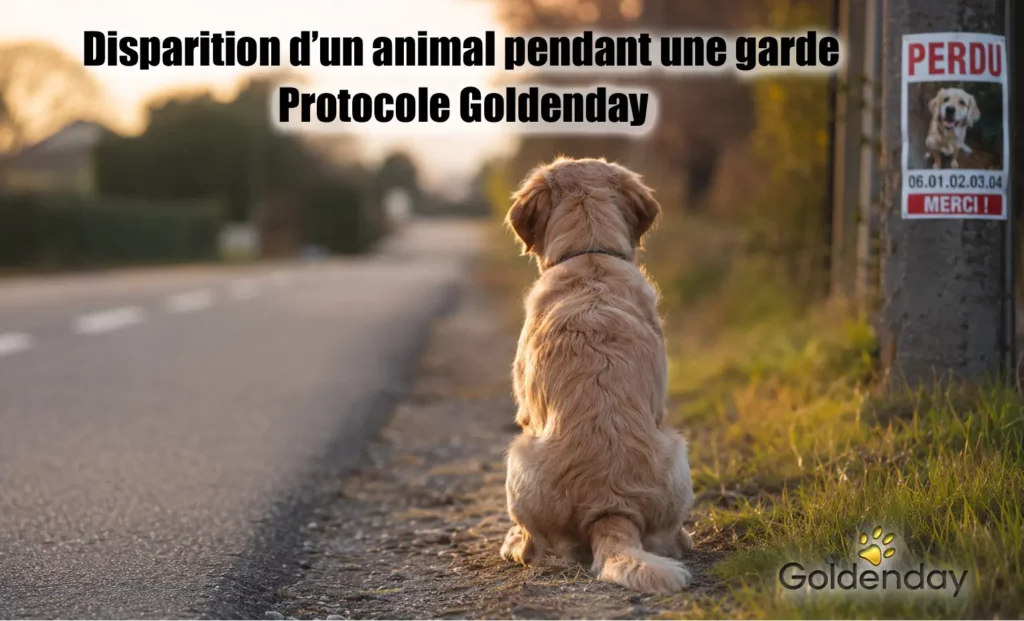 Protocole-disparition-animal