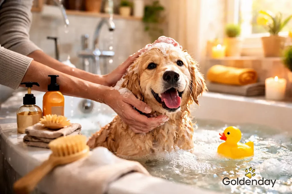 Comment_faire_aimer_le_bain_a_son_chien
