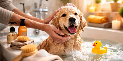 Comment_faire_aimer_le_bain_a_son_chien.-mini