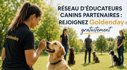 educateurs_france_mini