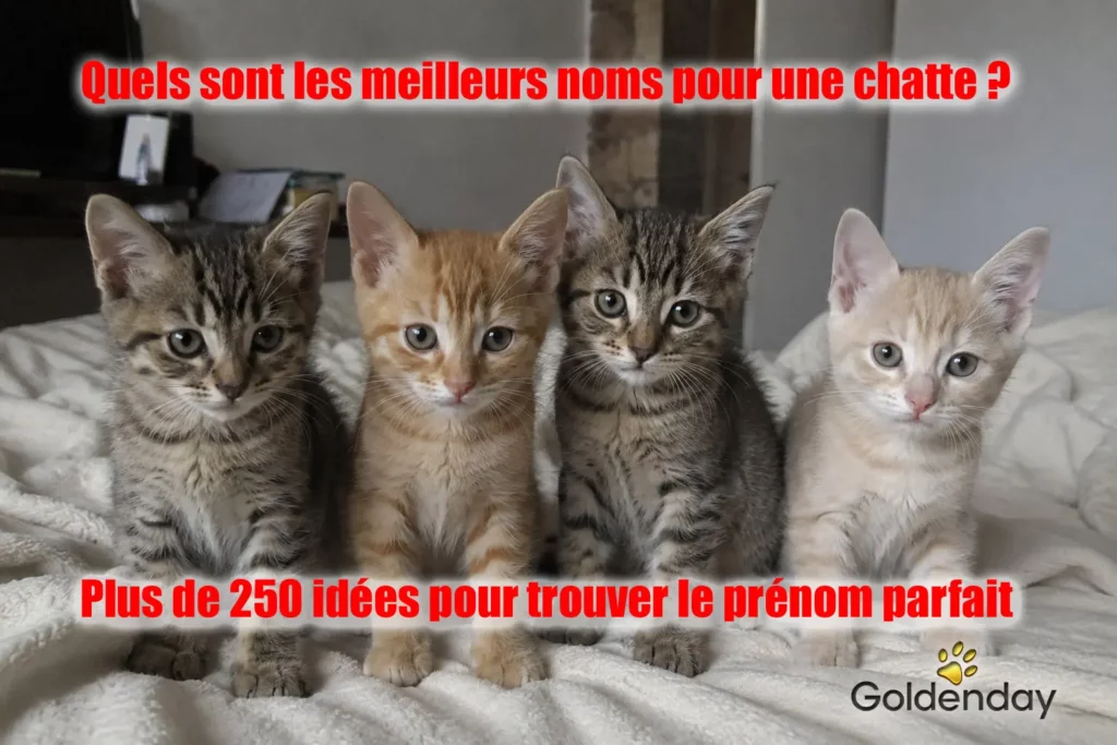 nom-de-chat-femelle