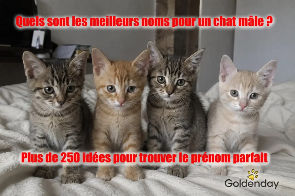 nom-de-chat-male