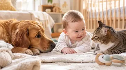 Arrivee-bebe-et-animaux-mini.