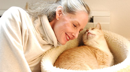 garde-de-chat-a-domicile-par-retraites-mini