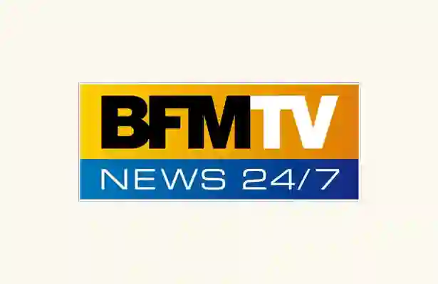 avis BFMTV