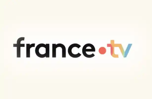 avis FRANCETV