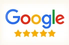 avis google