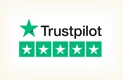 avis trustpilot