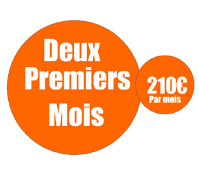 tarifs-deux-mois-garde-animaux
