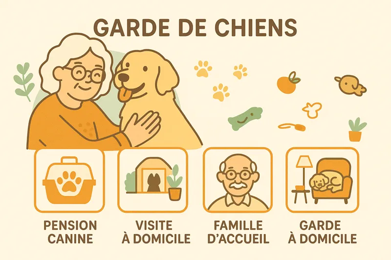 Comment-faire-garder-son-chien