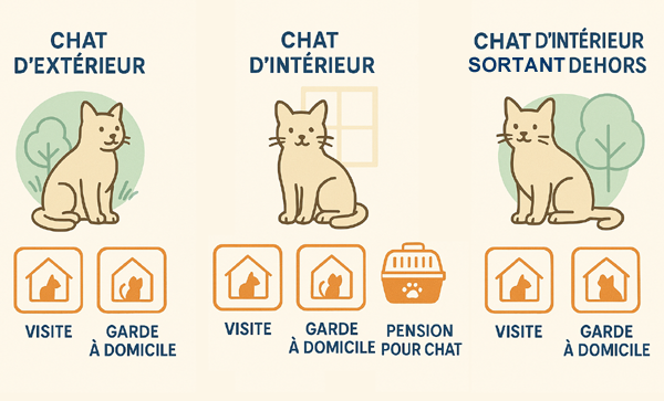 solution-faire-garder-son-chat