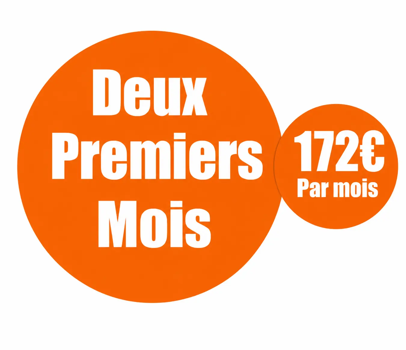 tarifs-deux-mois-garde-animaux