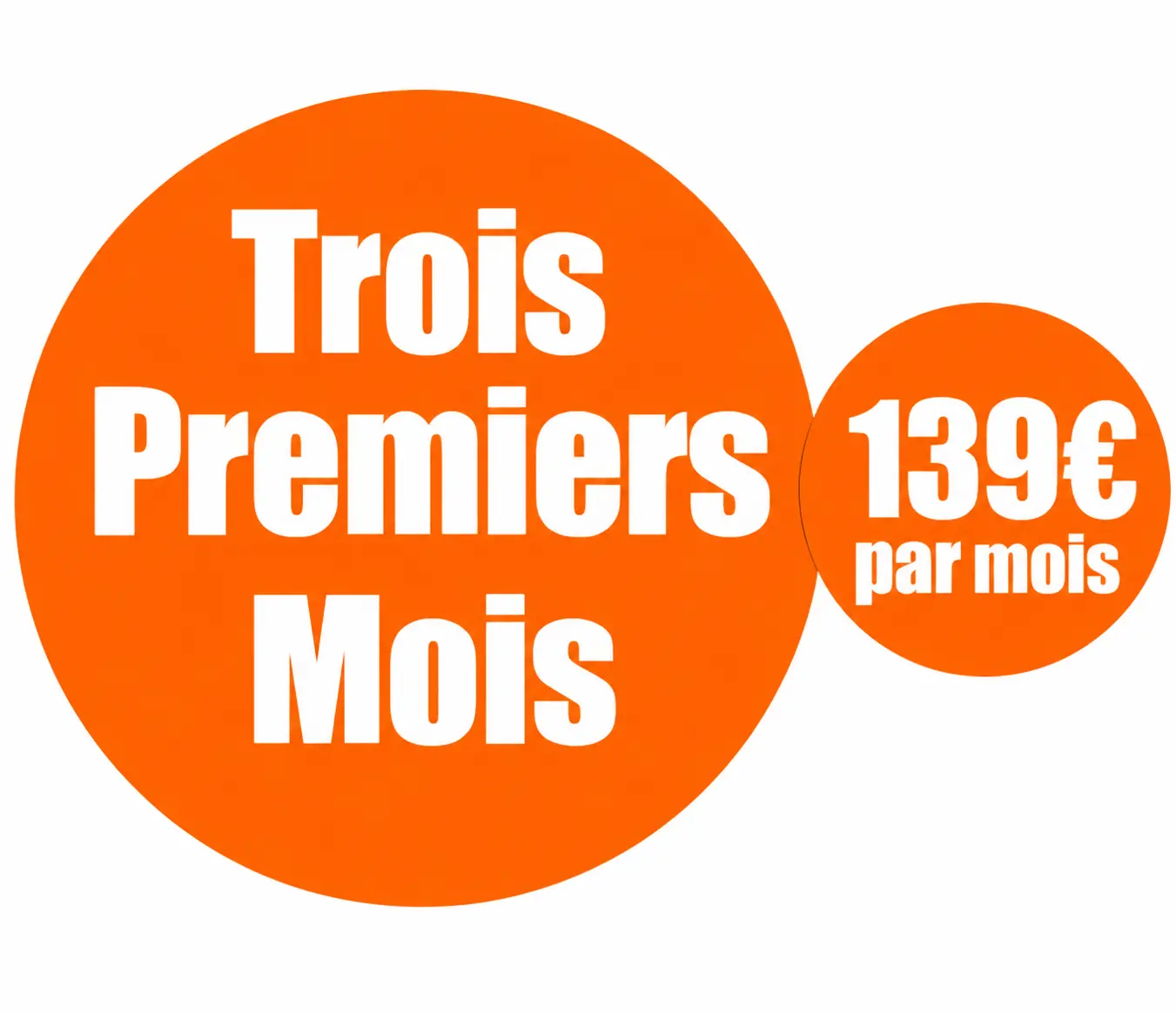 tarifs-trois-mois-garde-animaux