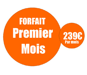 tarifs-un-mois-garde-animaux