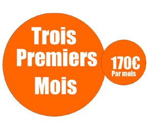 tarifs-trois-mois-garde-animaux