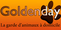 Goldenday-120x60.jpg