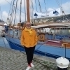 valbretagne