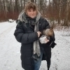 marie7731