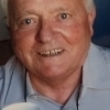 dalton44