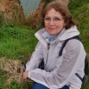 annick62730