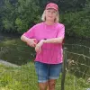 annick62730