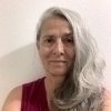 jacqui
