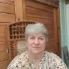 chantalrene62