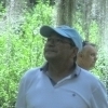 tibere34