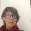 kiki56