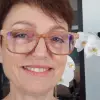 kiki56