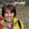 elisabeth73