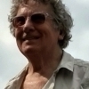 freddy