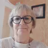 lilie88530