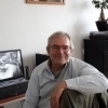 jeanclaudeg