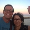 milou44