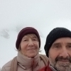 mamoune51