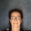 marie60