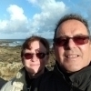 didierannette53