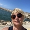 fanou33840