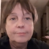 martine26