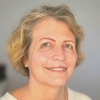 patriciaj